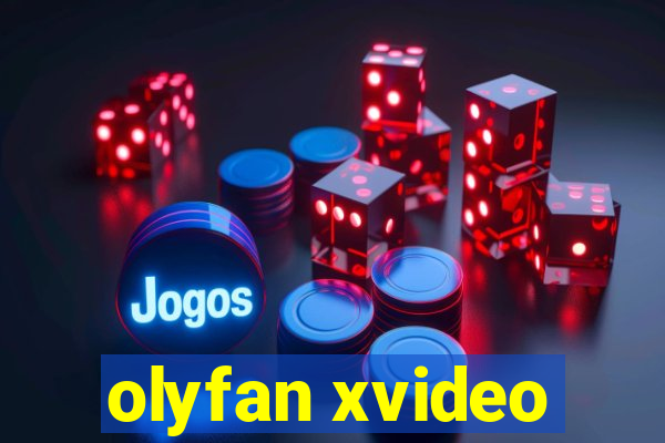 olyfan xvideo