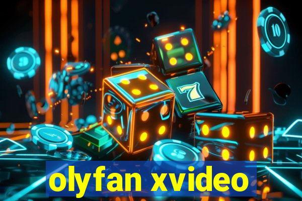 olyfan xvideo