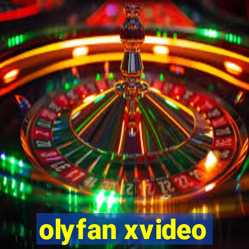 olyfan xvideo