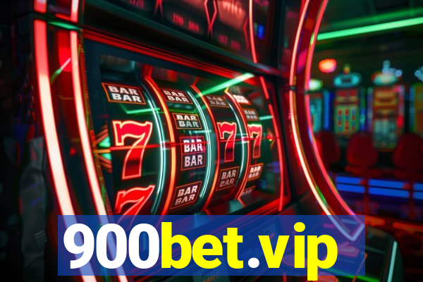 900bet.vip