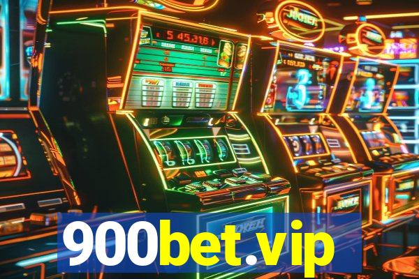 900bet.vip