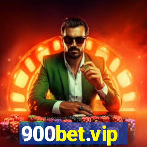 900bet.vip