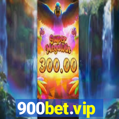 900bet.vip