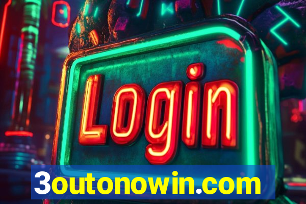 3outonowin.com