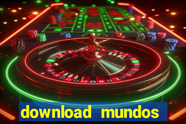 download mundos elementais apk