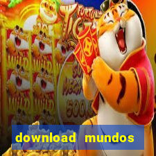 download mundos elementais apk