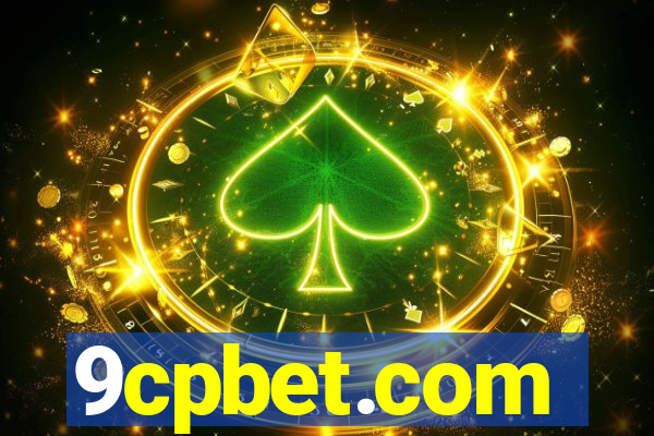 9cpbet.com