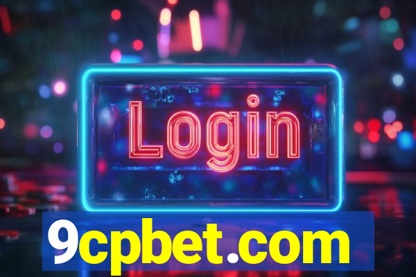 9cpbet.com