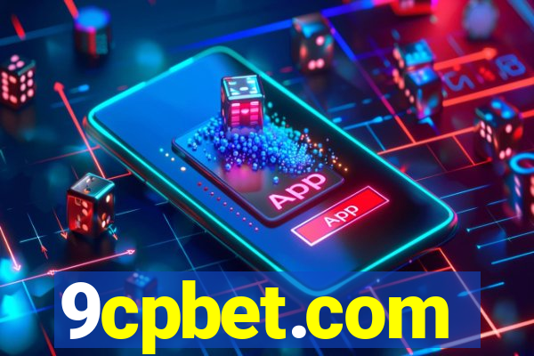 9cpbet.com