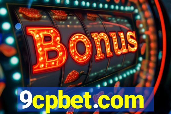 9cpbet.com