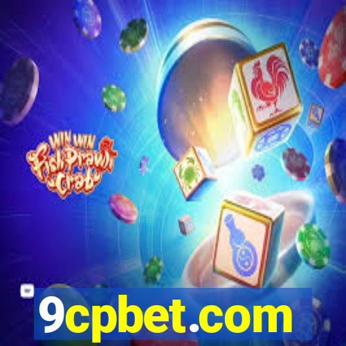 9cpbet.com