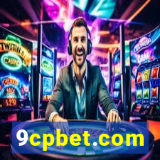 9cpbet.com