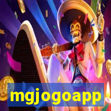 mgjogoapp