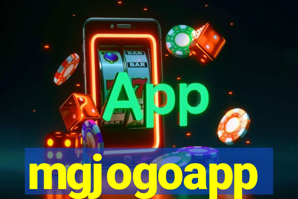 mgjogoapp