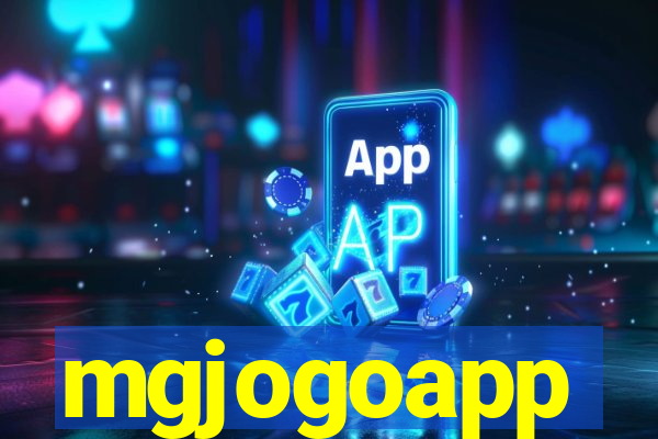 mgjogoapp