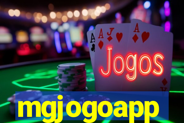 mgjogoapp