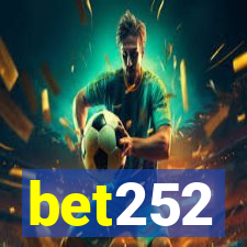 bet252