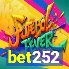 bet252