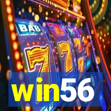 win56