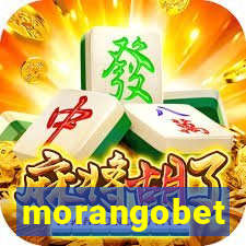 morangobet