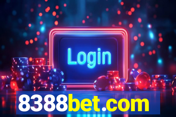 8388bet.com