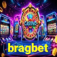 bragbet