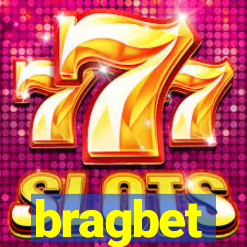 bragbet