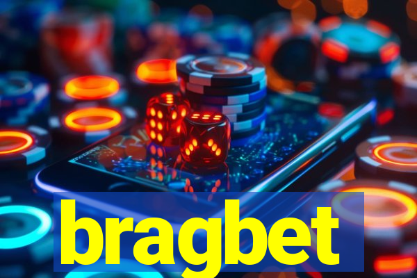 bragbet