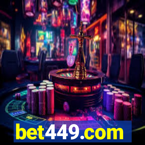 bet449.com