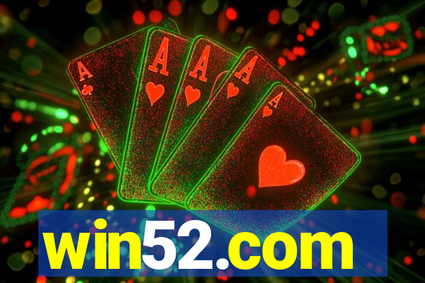 win52.com