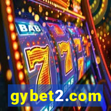 gybet2.com