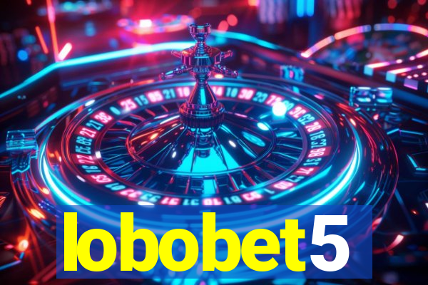 lobobet5