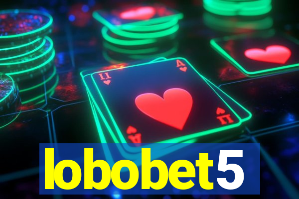 lobobet5