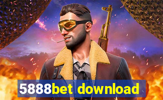 5888bet download