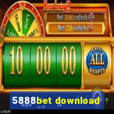 5888bet download