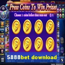 5888bet download