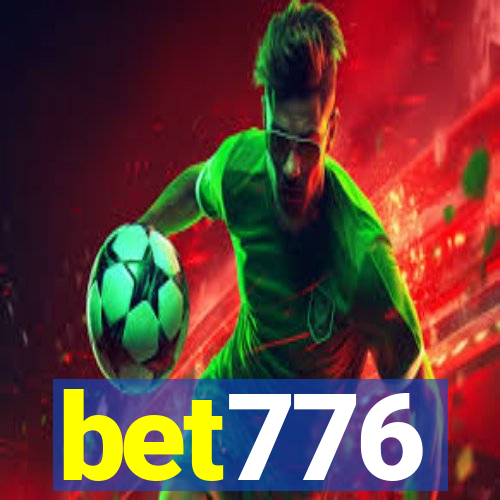 bet776