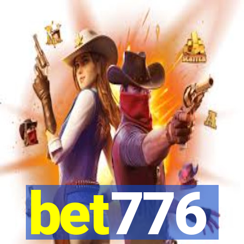 bet776