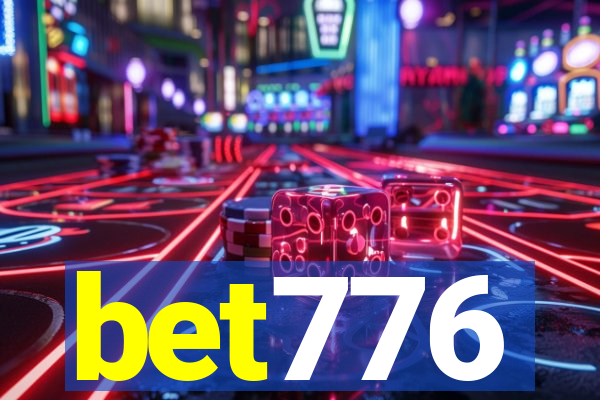 bet776