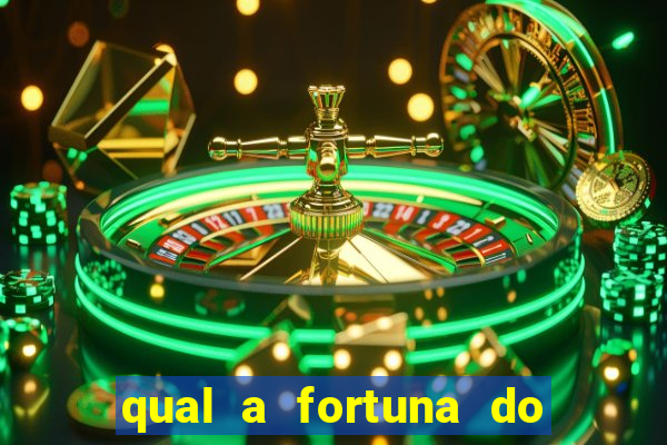 qual a fortuna do jogador marcelo do fluminense