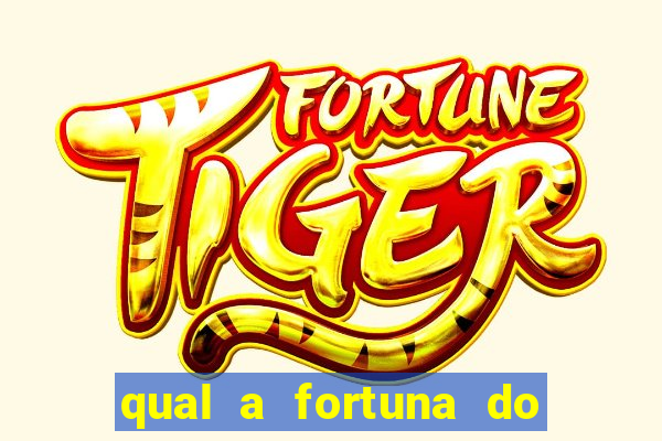 qual a fortuna do jogador marcelo do fluminense