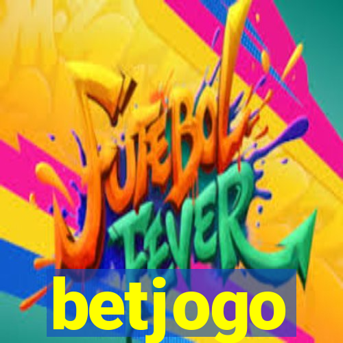 betjogo