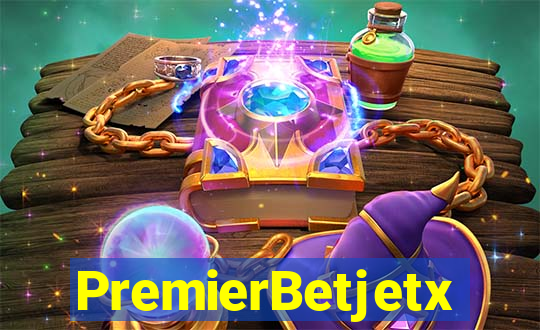 PremierBetjetx