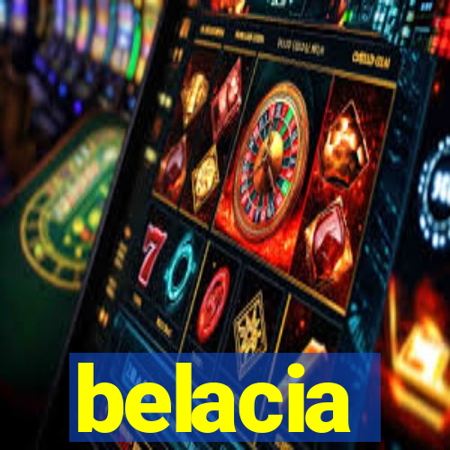 belacia