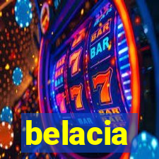 belacia