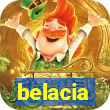 belacia