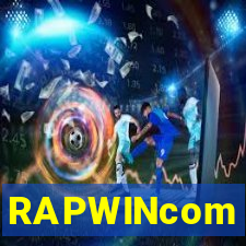 RAPWINcom