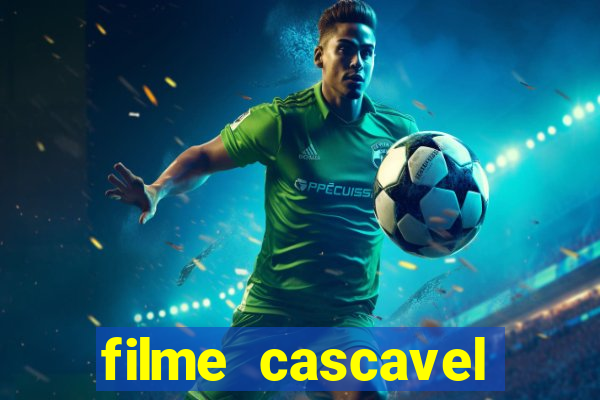 filme cascavel final explicado