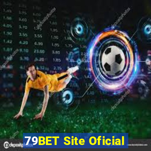 79BET Site Oficial