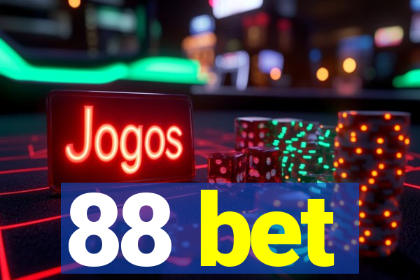 88 bet